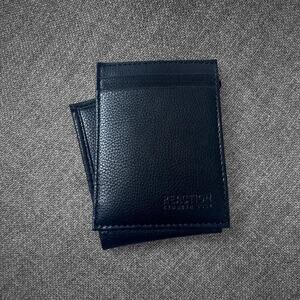 Sleek Stylish Men's Wallet